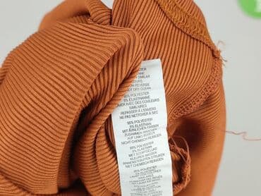 Жінкам: Boohoo, Жіноча блуза, 2XS на lalafo.pl — 5 Жінкам: Boohoo, Жіноча блуза, 2XS — 5