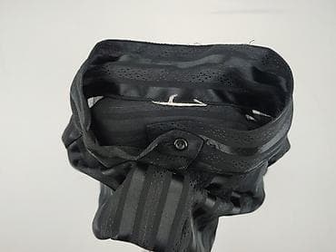 gta koszula: Koszula damska, rozmiar 6XL — 4