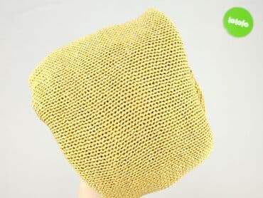 kurtka 4xl: Golden Days, Sweter damski, rozmiar 4XL — 5