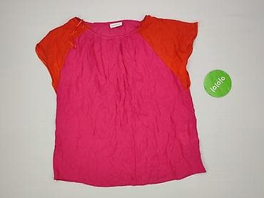 yessica top: Yessica, Bluzka damska, rozmiar M — 2