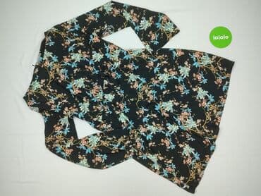 lidl sukienka z wiskozy: Orsay, Sukienka damska, M — 2