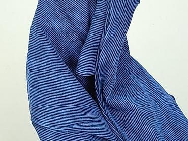 answear pl: Answear, Bluzka damska, rozmiar S — 6