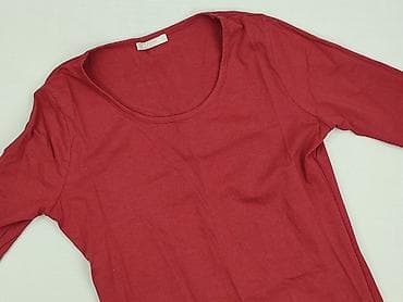 Basic, Sukienka damska, rozmiar S