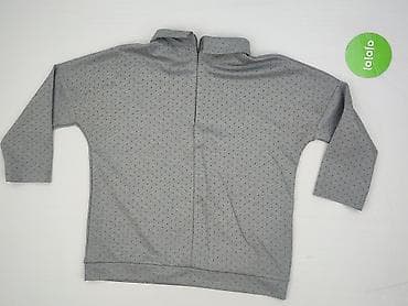 jacket 4f: Bluza damska
, rozmiar S — 3