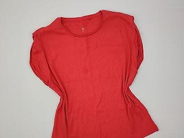 taranko rabat: C&A, T-shirt damski, rozmiar L — 1