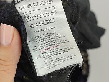 primark products: Esmara, Spodnie dresowe damskie, rozmiar S — 5