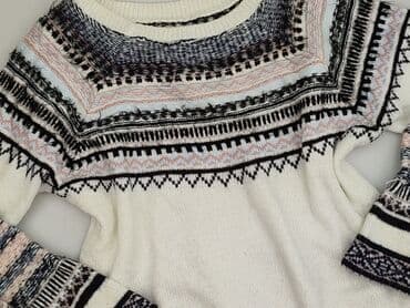 кофти жіночі польські: New Look, Sweter damski, rozmiar 2XL — 1