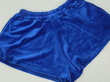 Szorty damskie, rozmiar M