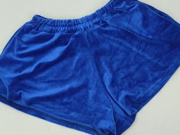 spodenki m: Szorty damskie, rozmiar M — 1