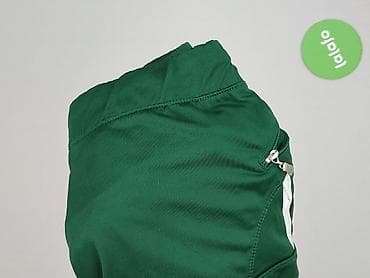 garnitur adidasa: Adidas, Szorty damskie, rozmiar M — 5