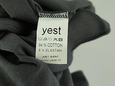 biustonosz 90b: Yest, Top damski, rozmiar XS — 5