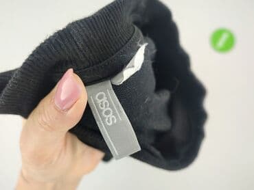 pull and bear bluzy damskie: Asos, Bluza damska
, rozmiar 2XL — 5