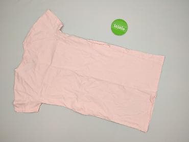 spódnice tommy: Hilfiger Denim, Sukienka damska, rozmiar L — 3