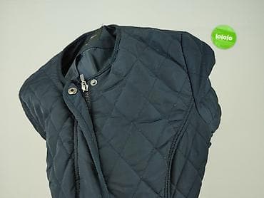 traostar kurtka: Top Secret, Kurtka przejściowa damska, rozmiar L — 5