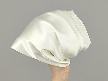 babell bluzki: Top damski, rozmiar M — 5