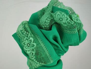 marynarki damskie theory: Bluzka damska, XL w lalafo.pl — 5 marynarki damskie theory: Bluzka damska, XL — 5