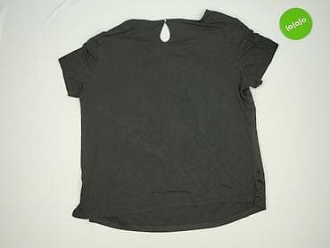 Tchibo, Жіноча блуза, розмір L — 3