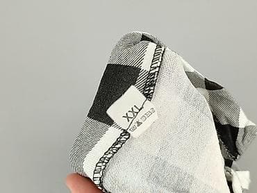 acdc: Bluzka damska, rozmiar 2XL — 5