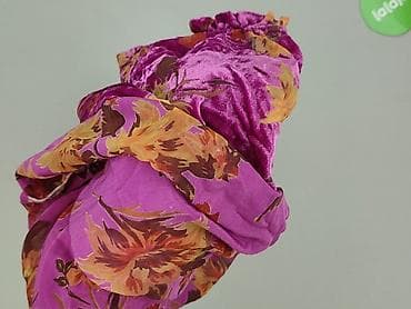 elegancka tunika plus size: TU Woman, Bluzka damska, rozmiar L — 6