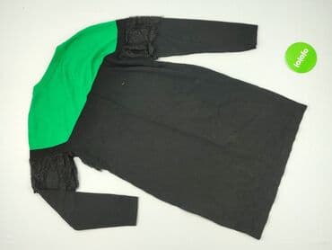 asos bluzki damskie: Asos, Sukienka damska, rozmiar XS — 3