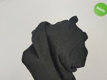 sklep orsay kurtki zimowe: Orsay, Sweter damski, S — 5