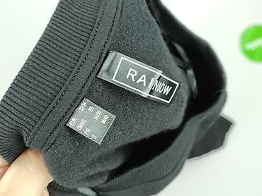 bluzy rebel: RAINBOW, Sukienka damska, rozmiar XS — 4
