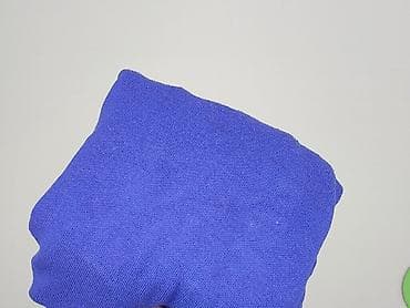 bufiaste: Sweter damski, rozmiar XL — 6