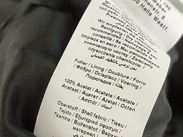 bodies: Gerry Weber, Marynarka damska, rozmiar L — 6