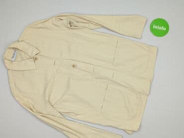 дублянка жіноча польща: Women`s trench, size S (EU 36) — 2