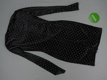 rajstopy z cyrkoniami h m: H&M, Сукня жіноча, розмір S — 4