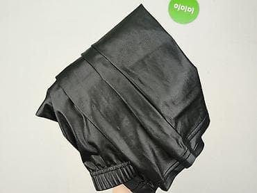 cleve spodenki: Cleve, Legginsy rozmiar S — 5