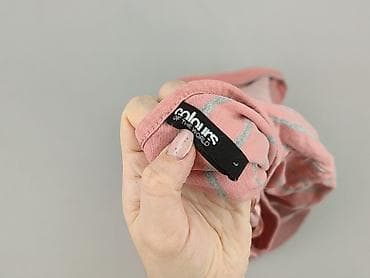 hello kitty kombinezon: Colours of the World, Bluzka damska, rozmiar L — 4