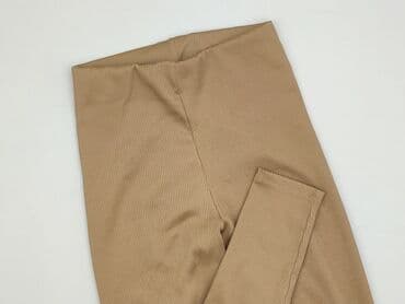 legginsy stayhere: H&M, Legginsy XS — 1