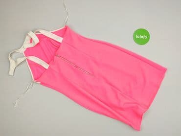 sukienka mohito wyprzedaż: Women`s dress, size S (EU 36) — 3