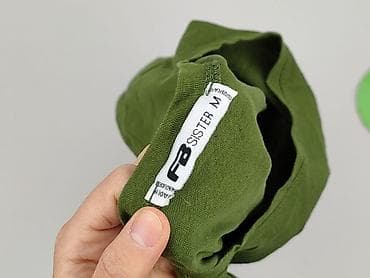 darmowe koszulki: FB Sister, T-shirt damski, rozmiar M — 5