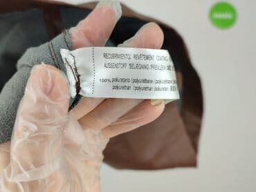 bershka sukienki: Bershka, Sukienka damska, M — 5