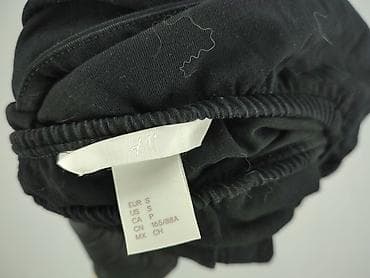 hm oversized t shirty: H&M, Sukienka damska, rozmiar S — 5