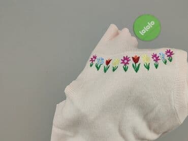 Women: Women`s top, size S (EU 36) — 6