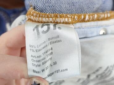 dsquared2 jeansy: Jeans for men — 4