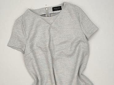 Mohito, Sukienka damska, rozmiar M