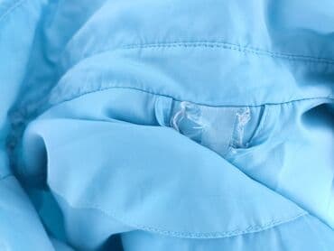 lakers kurtka: Kurtka przejściowa damska, rozmiar 9XL — 4