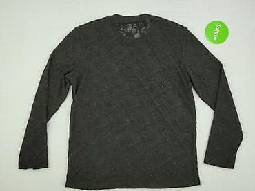 bluza robocza olx: Bluzka damska, rozmiar 4XL — 3