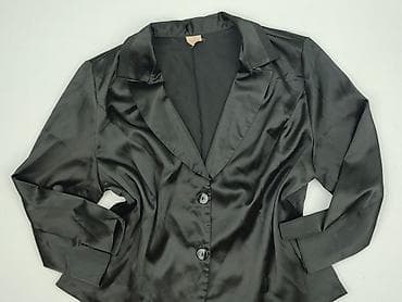 Marynarka damska, rozmiar L