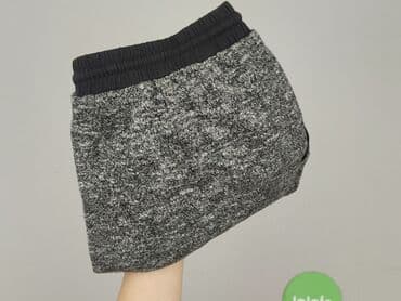 dresowe spódniczki: Promod, Spódnica damska, rozmiar S — 5