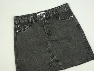 Спідниця жіноча, L