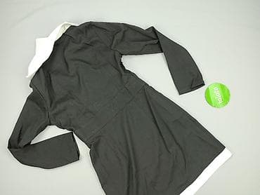 kurtki ziomowe: Sukienka damska, rozmiar S — 3