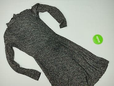 la quzu: Zara, Sukienka damska, rozmiar M — 2