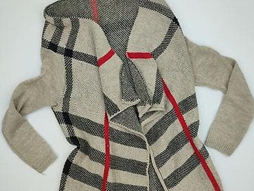 skarpetki do ugg: Kardigan damski, rozmiar L — 1