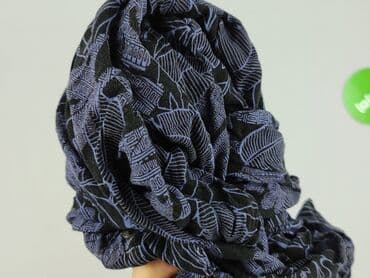 sukienka i długie kozaki: Women`s dress, size S — 4