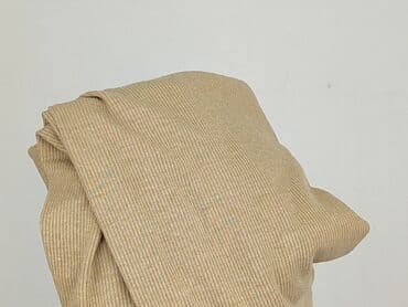 stradivarius t shirty oversize: Stradivarius, Bluzka damska, rozmiar 2XS — 7